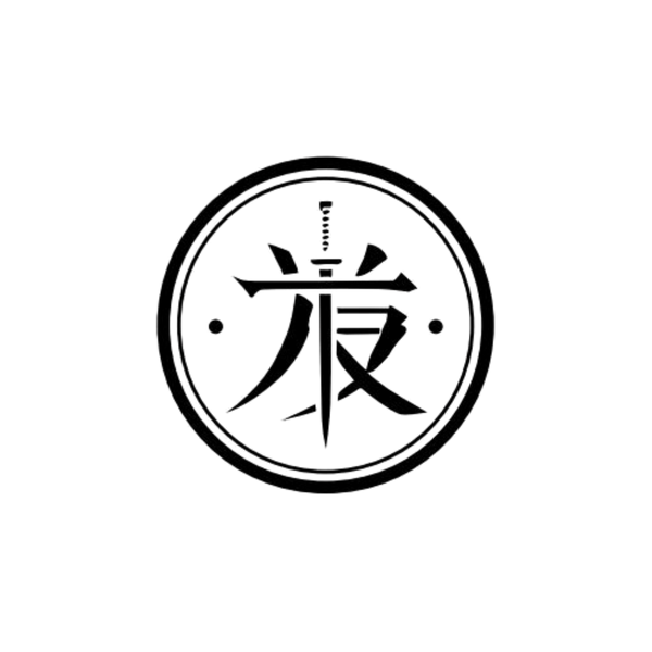 KOKORO Blade